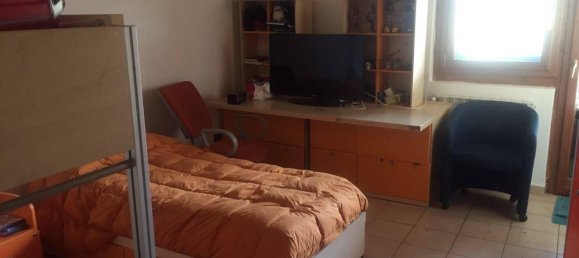 5-salle Appartement à Monreale, Italy No. 27981 10