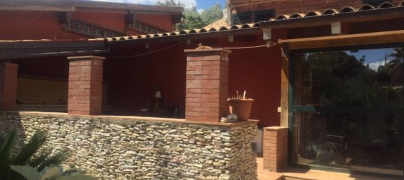 5-salle Appartement à Monreale, Italy No. 27981 15