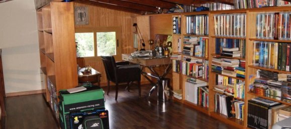 5-salle Appartement à Monreale, Italy No. 27981 26