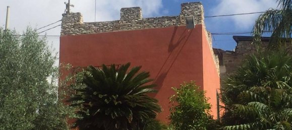 5-salle Appartement à Monreale, Italy No. 27981 7