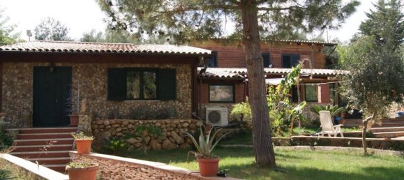 5-salle Appartement à Monreale, Italy No. 27981 13