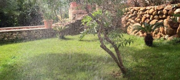 5-salle Appartement à Monreale, Italy No. 27981 9