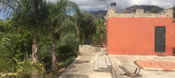 5-salle Appartement à Monreale, Italy No. 27981 17