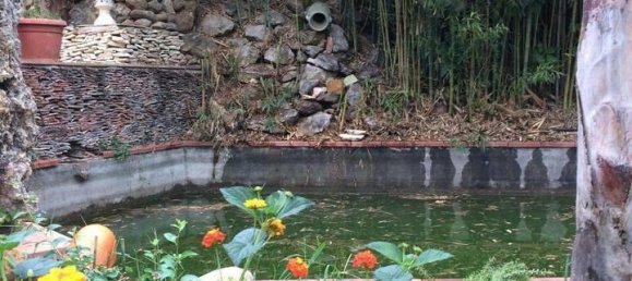 5-salle Appartement à Monreale, Italy No. 27981 3