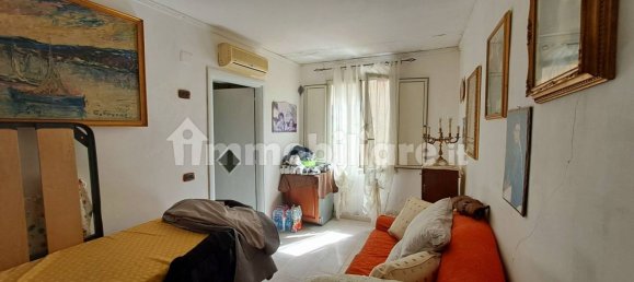 2 bedrooms Apartment in Naples, Italy No. 328260 11