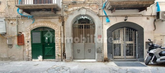 2 bedrooms Apartment in Naples, Italy No. 328260 14