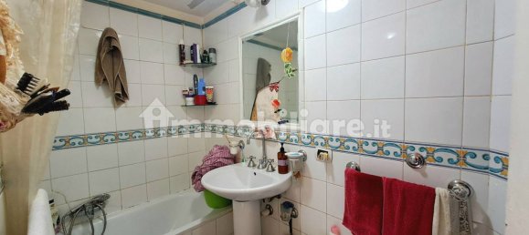 2 bedrooms Apartment in Naples, Italy No. 328260 12