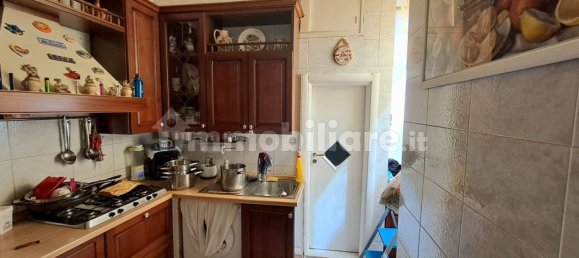 2 bedrooms Apartment in Naples, Italy No. 328260 5