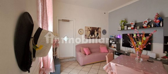2 bedrooms Apartment in Naples, Italy No. 328260 6