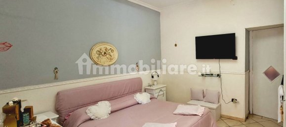 2 bedrooms Apartment in Naples, Italy No. 328260 9