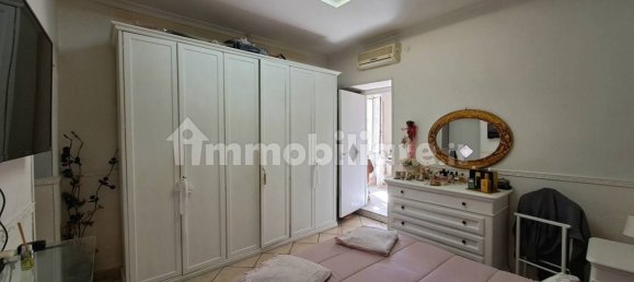 2 bedrooms Apartment in Naples, Italy No. 328260 10