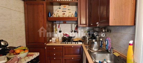 2 bedrooms Apartment in Naples, Italy No. 328260 4