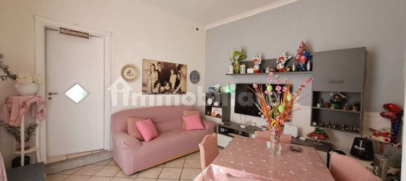 2 bedrooms Apartment in Naples, Italy No. 328260 8