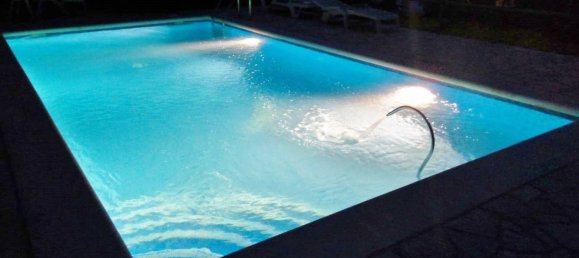 5 bedrooms House in Corbera de Llobregat, Spain No. 26060 48