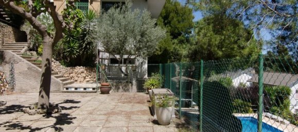 5 bedrooms House in Corbera de Llobregat, Spain No. 26060 42