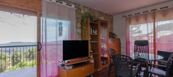 5 bedrooms House in Corbera de Llobregat, Spain No. 26060 11