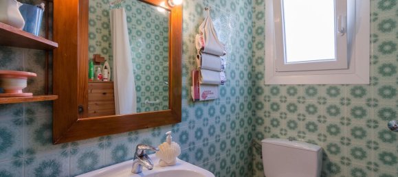 5 bedrooms House in Corbera de Llobregat, Spain No. 26060 13