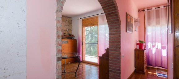 5 bedrooms House in Corbera de Llobregat, Spain No. 26060 17