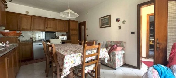 Дом с 5 спальнями в Верона, Италия № 360044 6