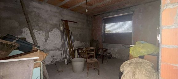 Дом с 5 спальнями в Верона, Италия № 360044 19