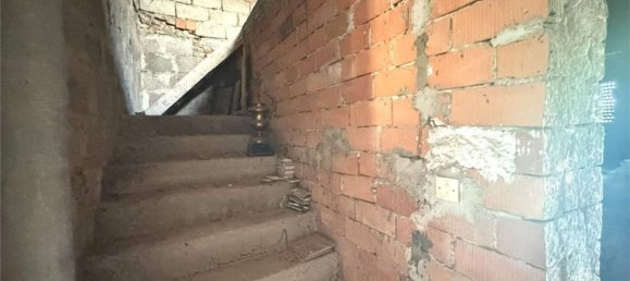 Дом с 5 спальнями в Верона, Италия № 360044 18