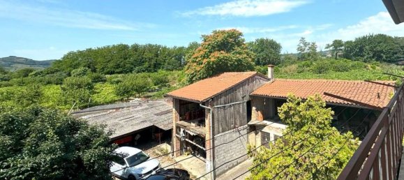 Дом с 5 спальнями в Верона, Италия № 360044 7