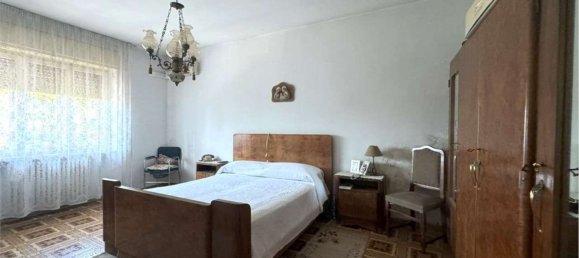 Дом с 5 спальнями в Верона, Италия № 360044 8