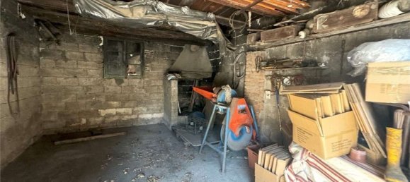 Дом с 5 спальнями в Верона, Италия № 360044 16