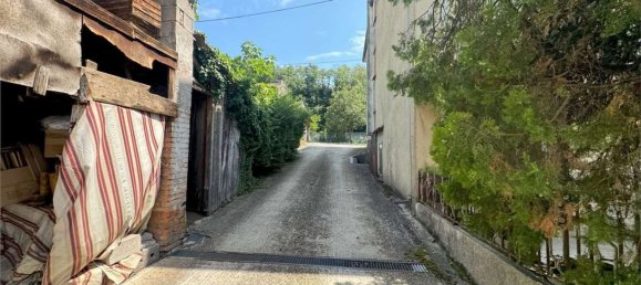 Дом с 5 спальнями в Верона, Италия № 360044 15