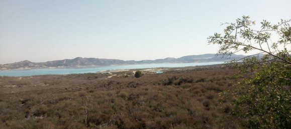  Land in Torremendo, Spain No. 5598 2