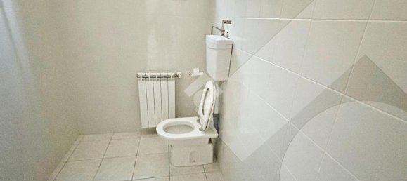 1 room Commercial property in Pregnana Milanese, Italy No. 80273 11