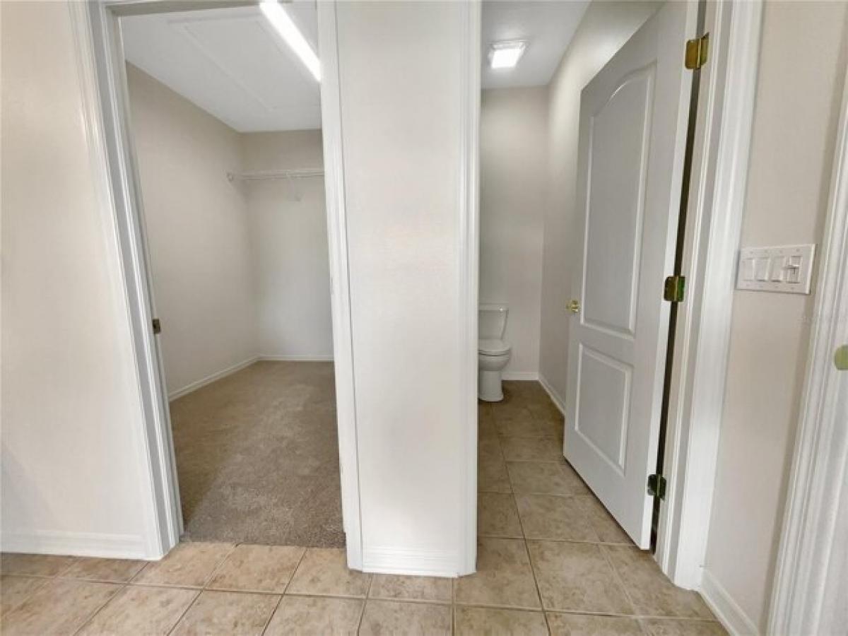 3 bedrooms House in Parrish, USA No. 382278