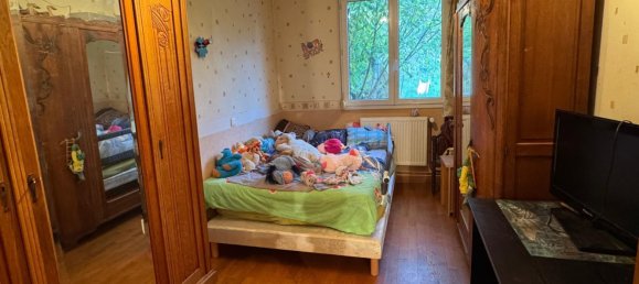 5 bedrooms House in Ville-sur-Cousances, France No. 209387 8