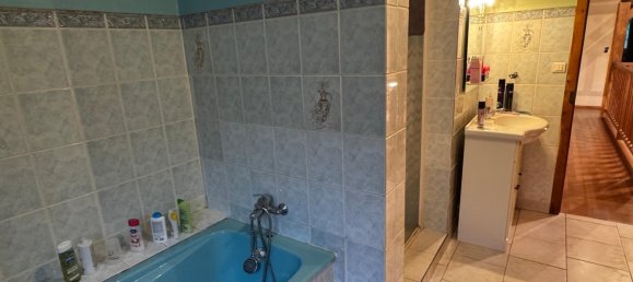 5 bedrooms House in Ville-sur-Cousances, France No. 209387 6