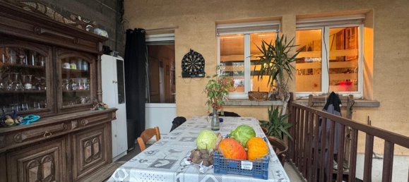 5 bedrooms House in Ville-sur-Cousances, France No. 209387 9