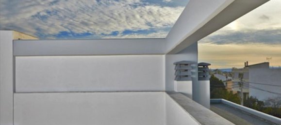  T4 em Spata-Loutsa, Greece N.º 6894 5