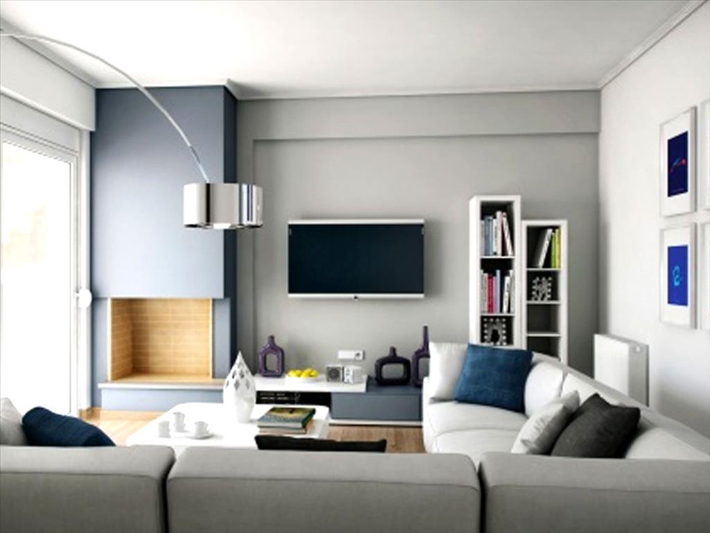  T4 em Spata-Loutsa, Greece N.º 6894