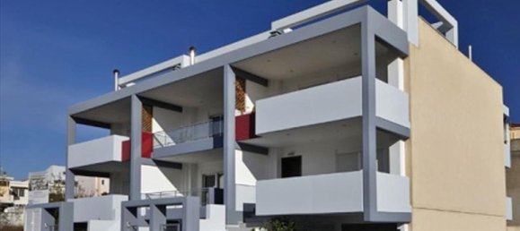  T4 em Spata-Loutsa, Greece N.º 6894 6