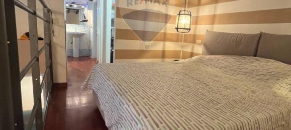 2 rooms Apartment in Milan, Italy No. 240991 6