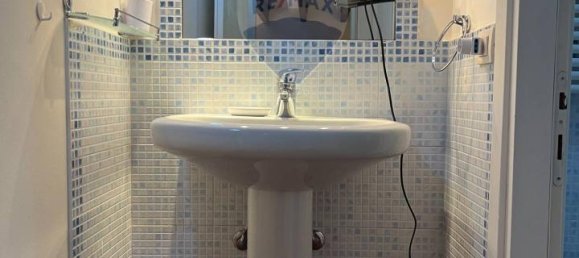 2 rooms Apartment in Milan, Italy No. 240991 7