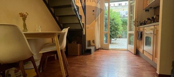 2 rooms Apartment in Milan, Italy No. 240991 3