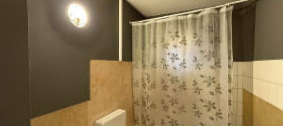 2 rooms Apartment in Bad Kreuznach, Germany No. 330624 6