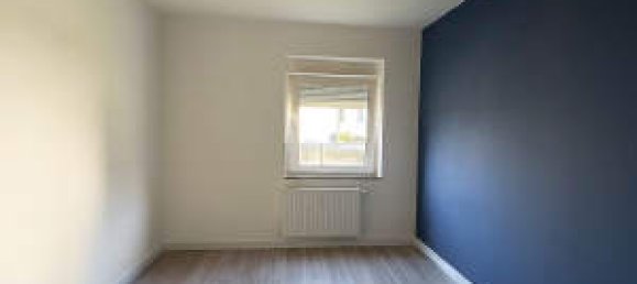 2 rooms Apartment in Bad Kreuznach, Germany No. 330624 5