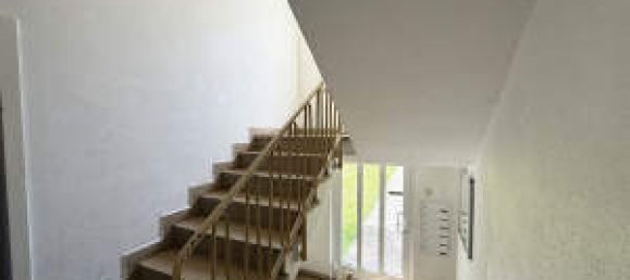 2 rooms Apartment in Bad Kreuznach, Germany No. 330624 7