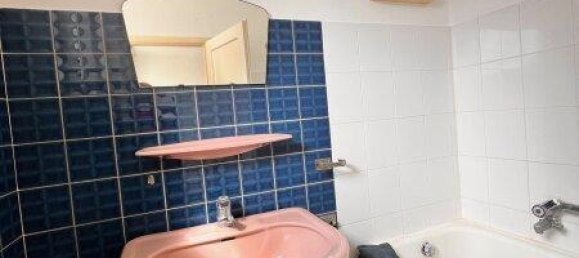 2 rooms Apartment in Vienna, Austria No. 218737 7