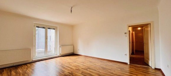 2 rooms Apartment in Vienna, Austria No. 218737 14