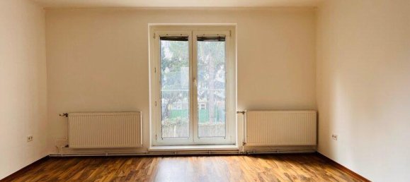 2 rooms Apartment in Vienna, Austria No. 218737 4