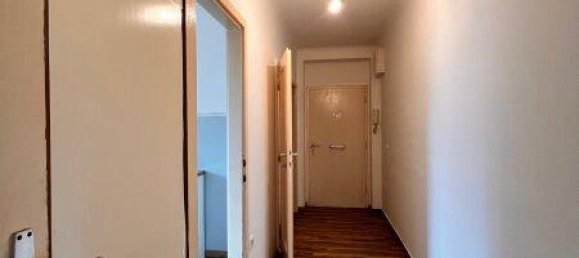 2 rooms Apartment in Vienna, Austria No. 218737 5