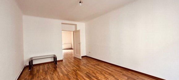 2 rooms Apartment in Vienna, Austria No. 218737 6