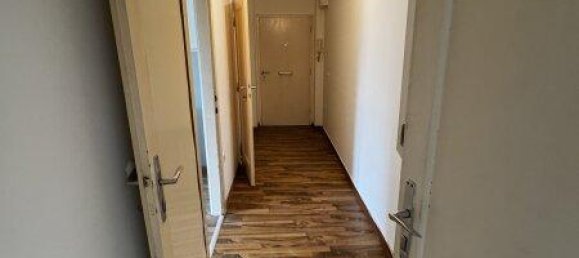 2 rooms Apartment in Vienna, Austria No. 218737 11